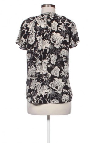 Bluzka damska H&M, Rozmiar M, Kolor Kolorowy, Cena 26,99 zł