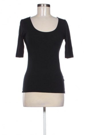 Damen Shirt H&M, Größe S, Farbe Schwarz, Preis € 8,01