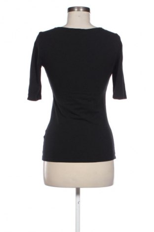 Damen Shirt H&M, Größe S, Farbe Schwarz, Preis € 8,01