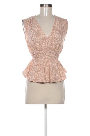 Damen Shirt H&M, Größe XS, Farbe Mehrfarbig, Preis € 9,59