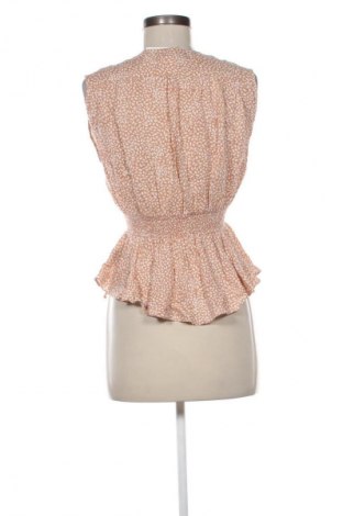 Damen Shirt H&M, Größe XS, Farbe Mehrfarbig, Preis € 9,59