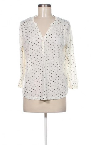 Dámska blúza H&M, Veľkosť M, Farba Viacfarebná, Cena  1,95 €