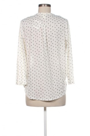 Dámska blúza H&M, Veľkosť M, Farba Viacfarebná, Cena  1,95 €