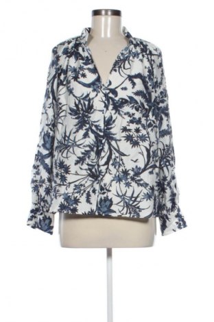 Damen Shirt H&M, Größe S, Farbe Mehrfarbig, Preis € 1,99