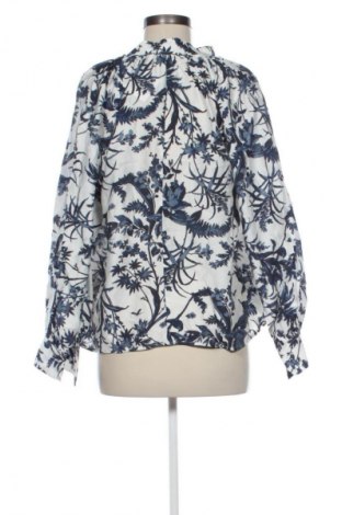 Damen Shirt H&M, Größe S, Farbe Mehrfarbig, Preis € 1,99