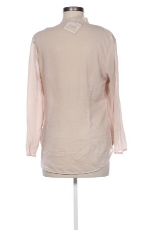 Damen Shirt H&M, Größe M, Farbe Beige, Preis € 1,99