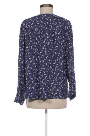 Bluzka damska H&M Divided, Rozmiar M, Kolor Kolorowy, Cena 31,99 zł