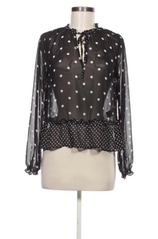 Dámská halenka H&M Divided, Velikost M, Barva Vícebarevné, Cena  289,00 Kč