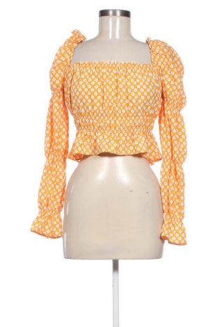 Női blúz H&M Divided, Méret S, Szín Sokszínű, Ár 2 479 Ft