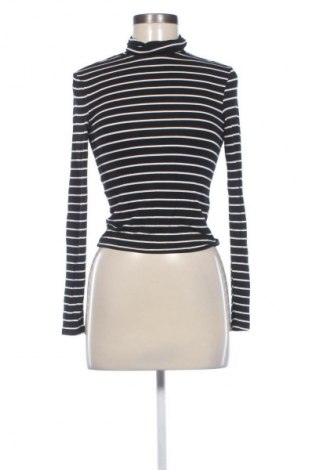 Bluzka damska H&M Divided, Rozmiar S, Kolor Kolorowy, Cena 6,99 zł