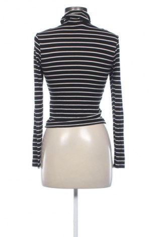 Bluzka damska H&M Divided, Rozmiar S, Kolor Kolorowy, Cena 6,99 zł