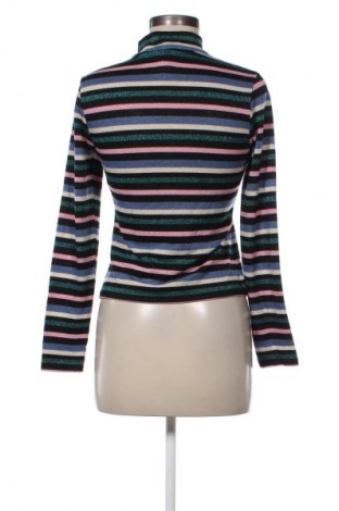 Bluzka damska H&M Divided, Rozmiar M, Kolor Kolorowy, Cena 26,73 zł