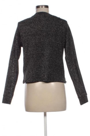 Bluză de femei H&M Divided, Mărime S, Culoare Multicolor, Preț 7,99 Lei