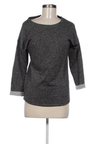 Γυναικεία μπλούζα H&M Divided, Μέγεθος XS, Χρώμα Γκρί, Τιμή 1,99 €