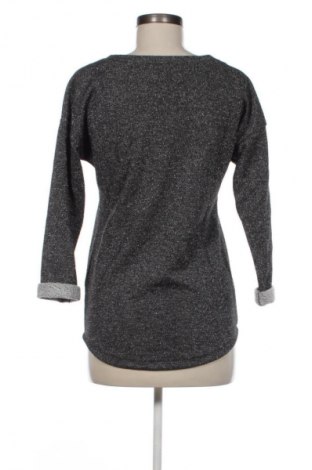 Γυναικεία μπλούζα H&M Divided, Μέγεθος XS, Χρώμα Γκρί, Τιμή 1,99 €