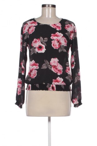 Dámska blúza H&M Divided, Veľkosť XS, Farba Viacfarebná, Cena  1,95 €