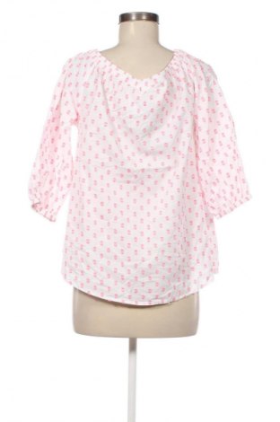 Γυναικεία μπλούζα H&M L.O.G.G., Μέγεθος S, Χρώμα Πολύχρωμο, Τιμή 2,99 €