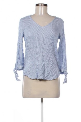 Dámská halenka H&M L.O.G.G., Velikost S, Barva Vícebarevné, Cena  49,00 Kč