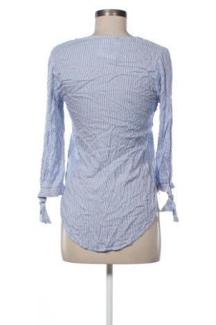 Dámská halenka H&M L.O.G.G., Velikost S, Barva Vícebarevné, Cena  49,00 Kč