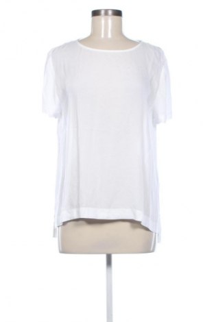 Дамска блуза H&M L.O.G.G., Размер M, Цвят Бял, Цена 2,04 €