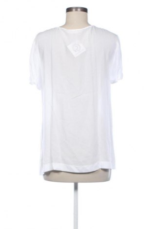 Дамска блуза H&M L.O.G.G., Размер M, Цвят Бял, Цена 2,04 €