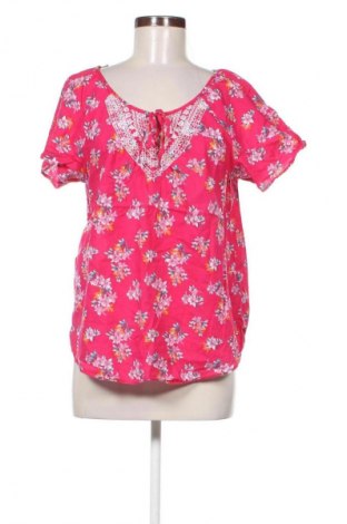 Dámska blúza H&M L.O.G.G., Veľkosť M, Farba Viacfarebná, Cena  3,95 €