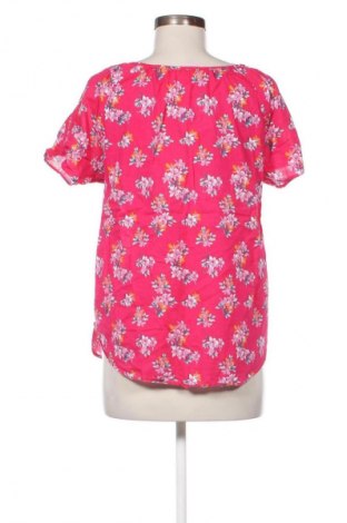 Dámska blúza H&M L.O.G.G., Veľkosť M, Farba Viacfarebná, Cena  3,95 €