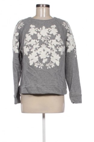 Dámská halenka H&M L.O.G.G., Velikost M, Barva Vícebarevné, Cena  149,00 Kč