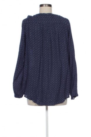 Дамска блуза H&M L.O.G.G., Размер M, Цвят Многоцветен, Цена 2,04 €