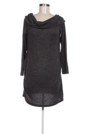 Dámska blúza H&M Mama, Veľkosť M, Farba Čierna, Cena  1,95 €