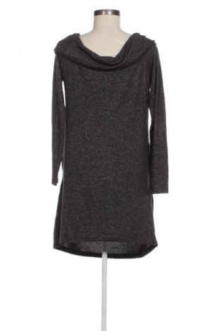 Dámska blúza H&M Mama, Veľkosť M, Farba Čierna, Cena  1,95 €