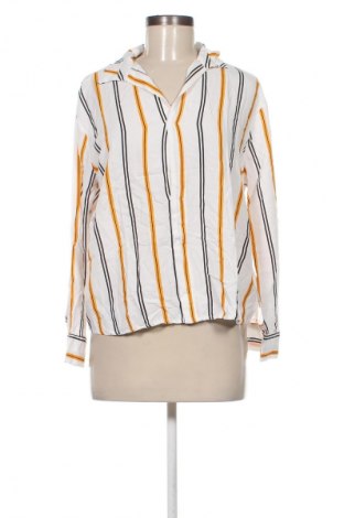 Damen Shirt Haily`s, Größe L, Farbe Mehrfarbig, Preis 1,99 €