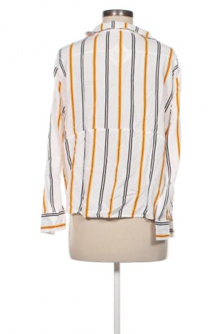 Damen Shirt Haily`s, Größe L, Farbe Mehrfarbig, Preis 1,99 €