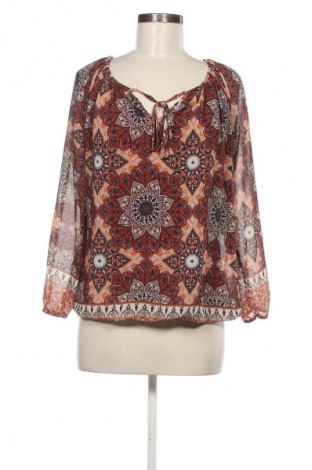 Bluză de femei Haily`s, Mărime M, Culoare Multicolor, Preț 8,99 Lei, #134234910