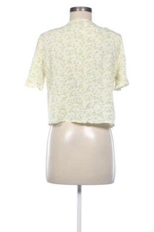 Bluzka damska Haily`s, Rozmiar M, Kolor Kolorowy, Cena 31,45 zł