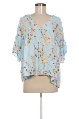 Bluzka damska Haily`s, Rozmiar L, Kolor Kolorowy, Cena 21,99 zł