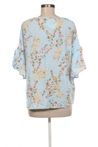 Bluzka damska Haily`s, Rozmiar L, Kolor Kolorowy, Cena 21,99 zł