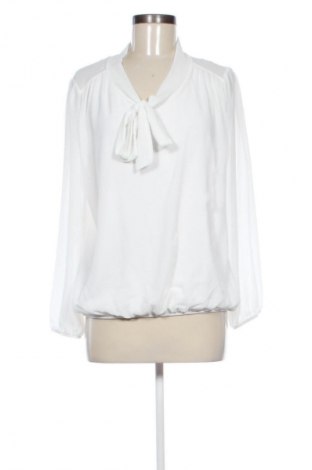 Dámská halenka Haily`s, Velikost XXL, Barva Bílá, Cena  299,00 Kč