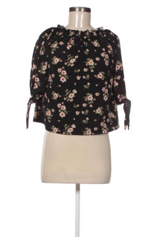 Dámská halenka Haily`s, Velikost M, Barva Vícebarevné, Cena  49,00 Kč