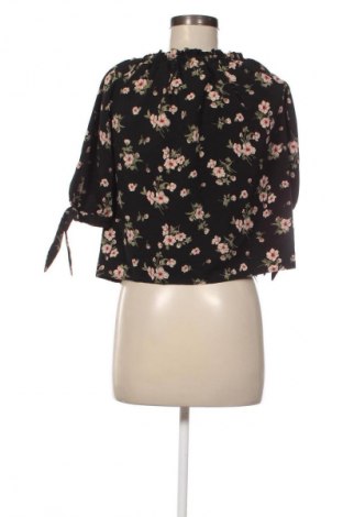 Dámská halenka Haily`s, Velikost M, Barva Vícebarevné, Cena  49,00 Kč