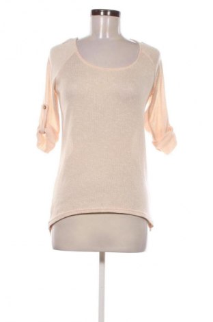 Дамска блуза Haily`s, Размер M, Цвят Оранжев, Цена 3,06 €