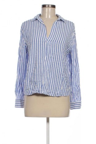 Dámská halenka Haily`s, Velikost S, Barva Vícebarevné, Cena  59,00 Kč