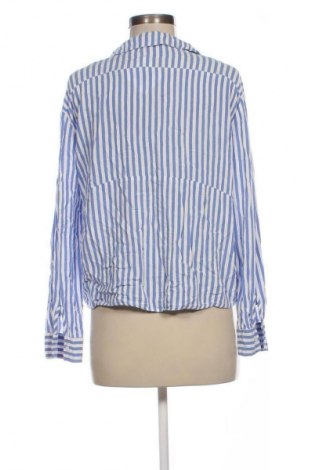 Dámská halenka Haily`s, Velikost S, Barva Vícebarevné, Cena  59,00 Kč