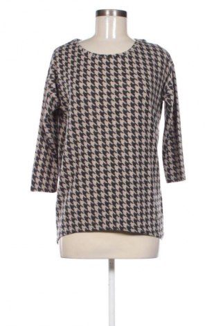 Dámská halenka Haily`s, Velikost S, Barva Vícebarevné, Cena  49,00 Kč