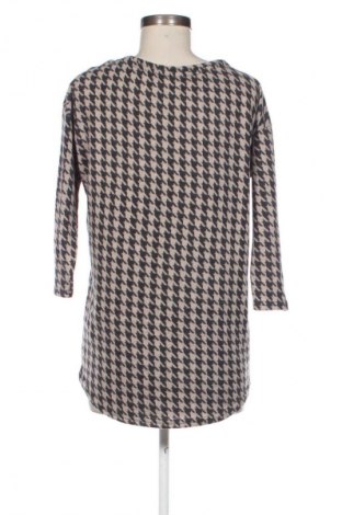 Dámská halenka Haily`s, Velikost S, Barva Vícebarevné, Cena  49,00 Kč