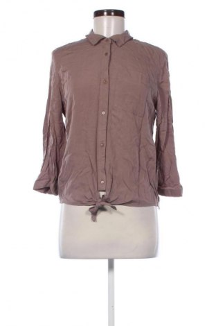 Női blúz Haily`s, Méret M, Szín Barna, Ár 5 177 Ft