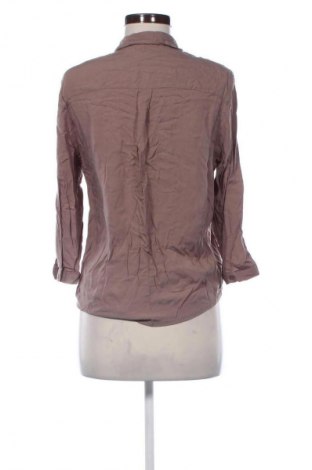 Női blúz Haily`s, Méret M, Szín Barna, Ár 5 177 Ft