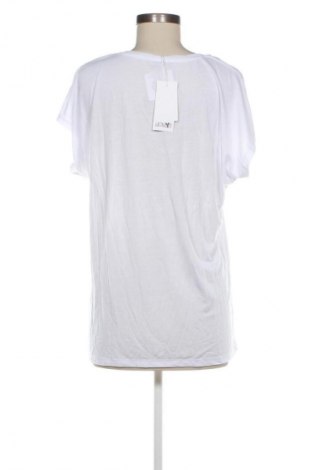 Dámska blúza Haily`s, Veľkosť XXL, Farba Biela, Cena  13,95 €