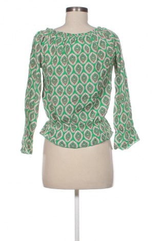 Dámská halenka Haily`s, Velikost S, Barva Vícebarevné, Cena  49,00 Kč