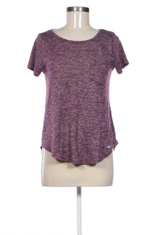 Női blúz Hallhuber, Méret S, Szín Sokszínű, Ár 5 189 Ft